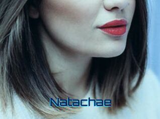Natachae Vidéos de Cul FR