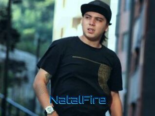 NatalFire Vidéos de Cul FR