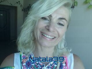 Natala39