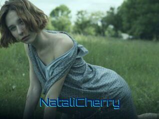 NataliCherry