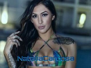 Natalia_Cardosa