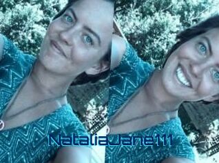 NataliaJane111 Vidéos de Cul FR