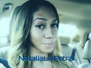 NataliaLaPotra