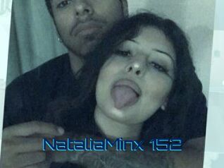 NataliaMinx_152