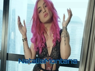 NataliaMontana