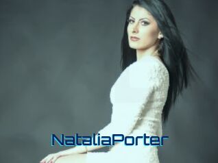 NataliaPorter