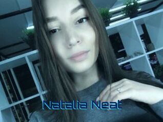 Natalia_Neat