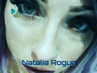 Natalia_Rogue