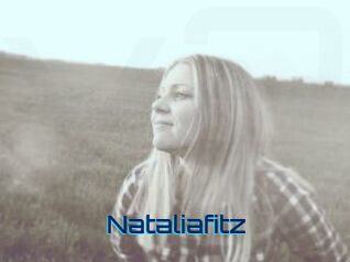 Nataliafitz
