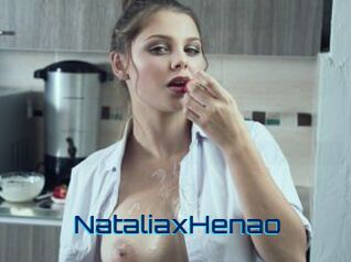 NataliaxHenao