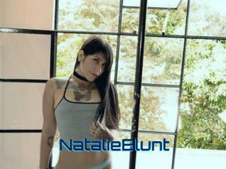 NatalieBlunt