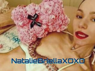 NatalieBriellaXOXO