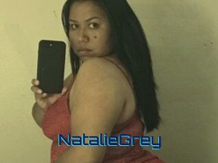 Natalie_Grey Vidéos de Cul FR