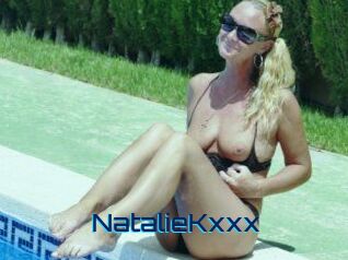 NatalieKxxx