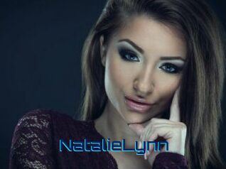 NatalieLynn Vidéos de Cul FR