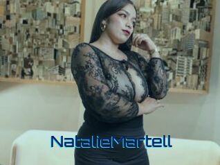 NatalieMartell