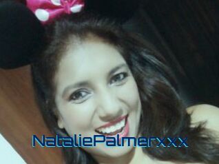 NataliePalmerxxx