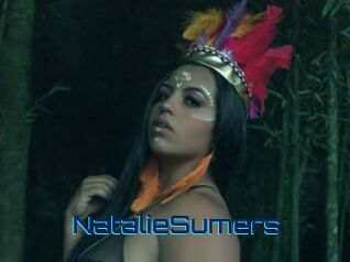NatalieSumers