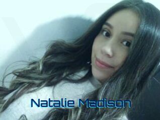 Natalie_Madison