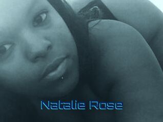Natalie_Rose Vidéos de Cul FR