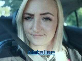 Nataliee Vidéos de Cul FR