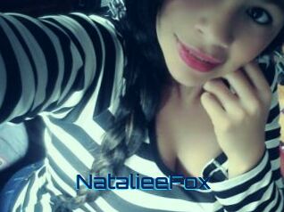 NatalieeFox