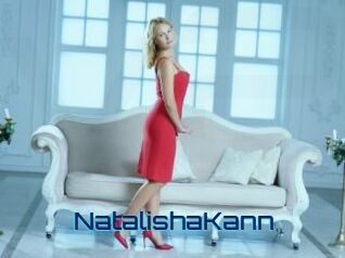 NatalishaKann
