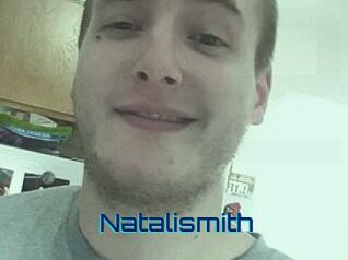 Natalismith