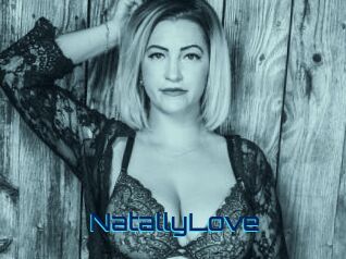 NatallyLove Vidéos de Cul FR