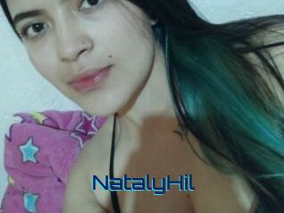 NatalyHil