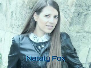 Nataly_Fox