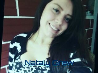 Nataly_Grew