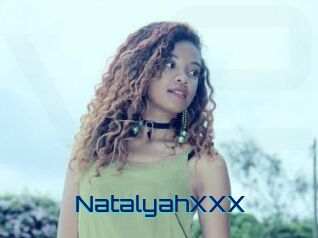 NatalyahXXX