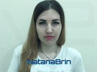 NatanaBrin Vidéos de Cul FR