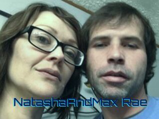 NatashaAndMax_Rae