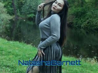 NatashaBarnett Vidéos de Cul FR