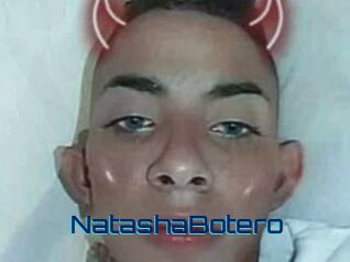 NatashaBotero