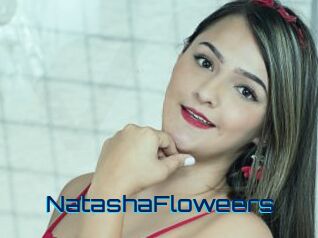 NatashaFloweers