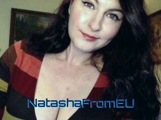 NatashaFromEU