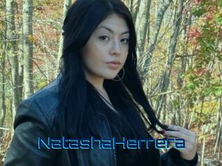 NatashaHerrera