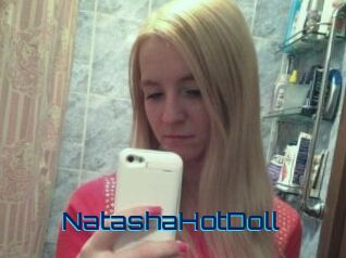 NatashaHotDoll_