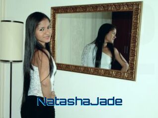 NatashaJade