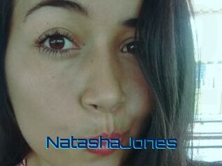 NatashaJones