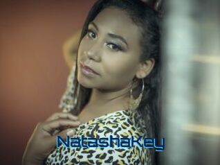 NatashaKey Vidéos de Cul FR