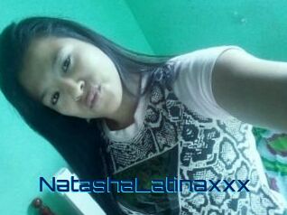 NatashaLatinaxxx Vidéos de Cul FR