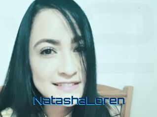 NatashaLoren