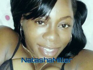 Natasha_Miller