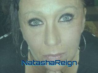 NatashaReign