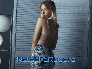 NatashaRogers