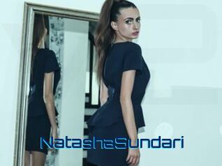 NatashaSundari